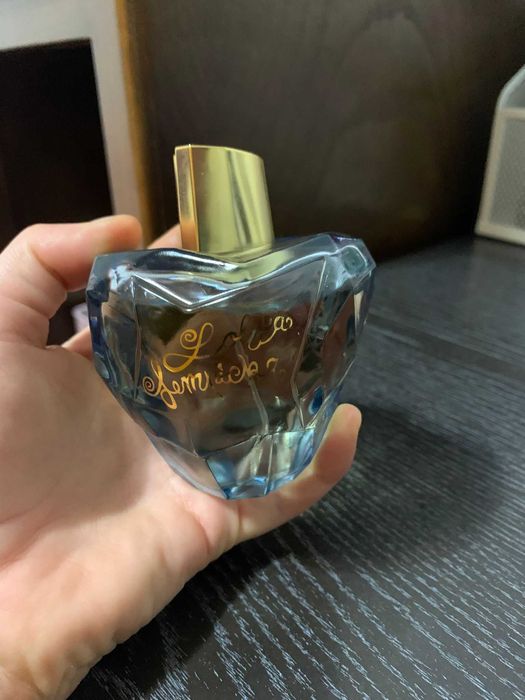 Lolita Lempicka eau de parfum 100 mL