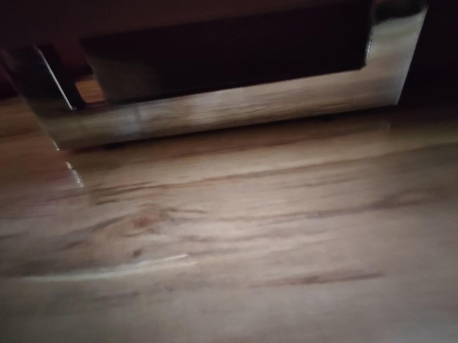 Kanapa-sofa z funkcją spania