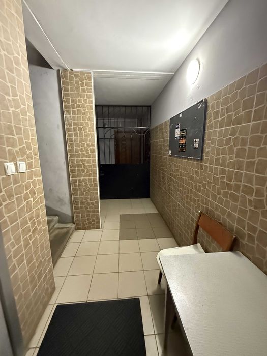 3х кім.ква.в новому будинку. 71м. Євроремон. Під держпрограми можливо.