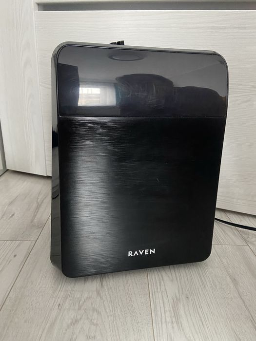 Raven Nawilżacz powietrza