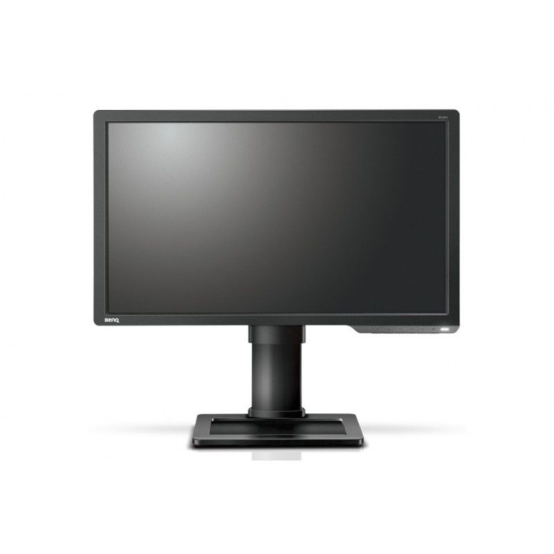 Benq Zowie XL2411. 144HZ