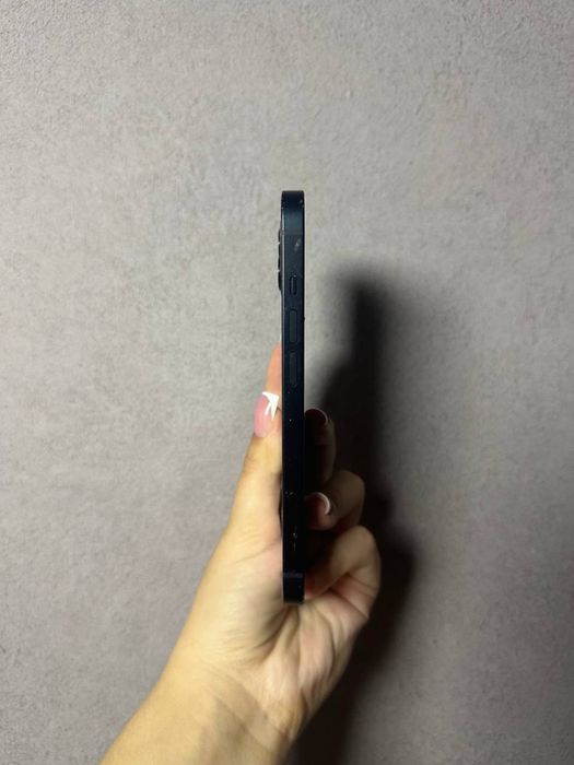 iPhone 13 128 gb neverlock