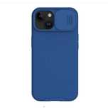 Etui Xtcase Do Apple Iphone 13 Pro