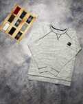Junior sweatshirt SI
