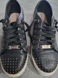 Buty sportowe damskie carvela roz.38