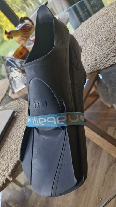 Płetwy Nabaiji rozmiar 43 / 44