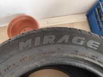 Opony letnie 225/55 R16 2023r.