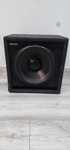 Sprzedam Subwoofer