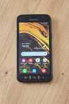 Samsung Galaxy Xcover 4s idealny