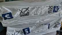 Styrodur Synthos xps Prime