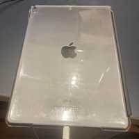 Ipad Apple 3 generacji 64 GB