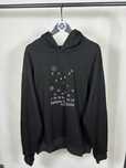 Cozy Classic Hoodie