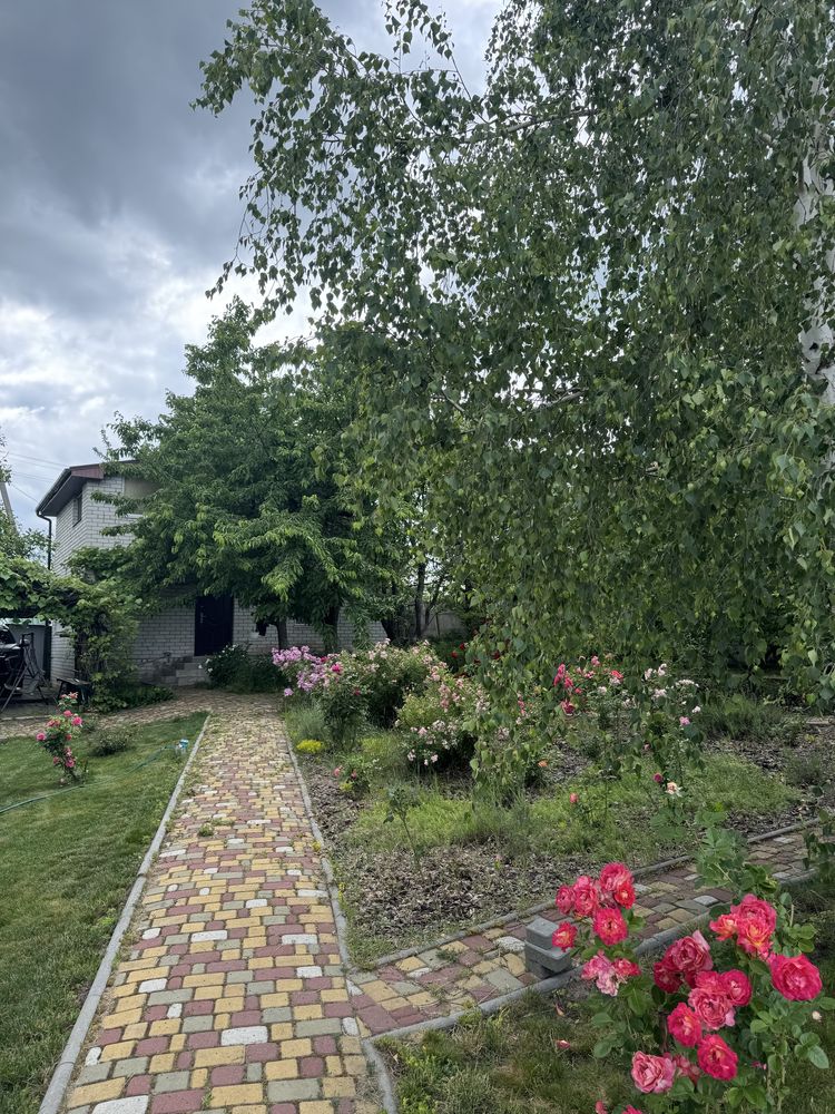 Продам недвижимость дом/дача