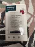 Електронна книга PocketBook Touch Lux 3