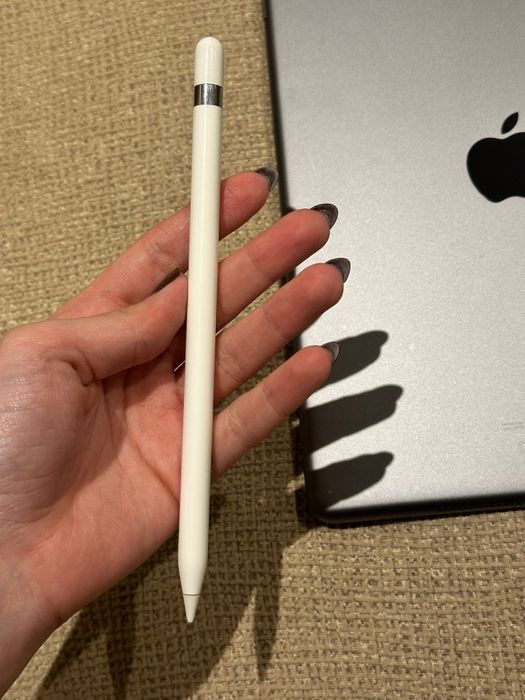 iPad 8 ª geração