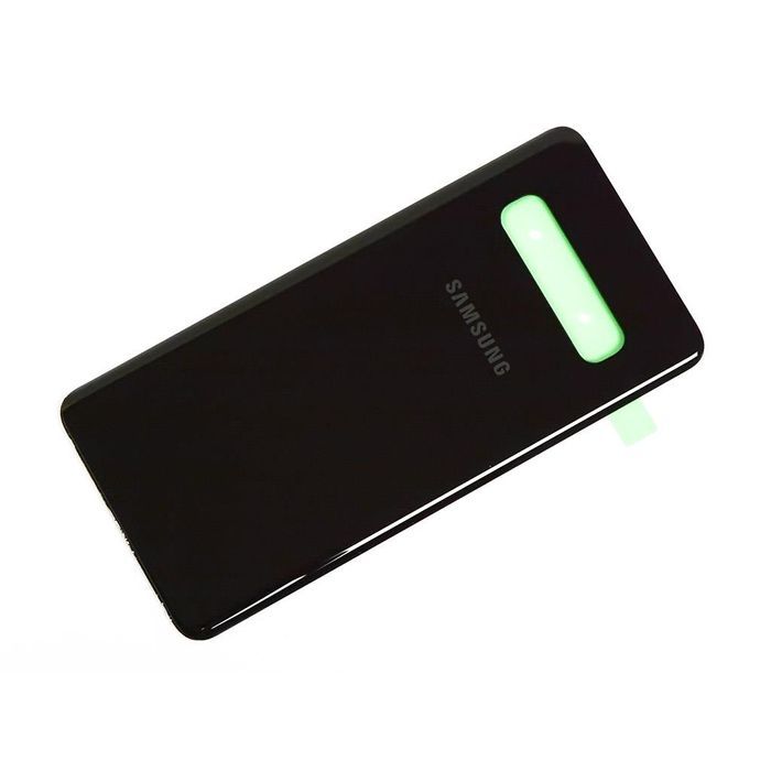Klapka Baterii Obudowa Do Samsung Galaxy S10 G973F