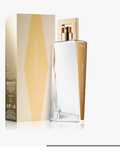 Perfume da avon mulher