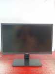 Monitor LCD HDMI Benq GW2270-T 21,5cala oraz LG Flatron L192WS-SN 19c