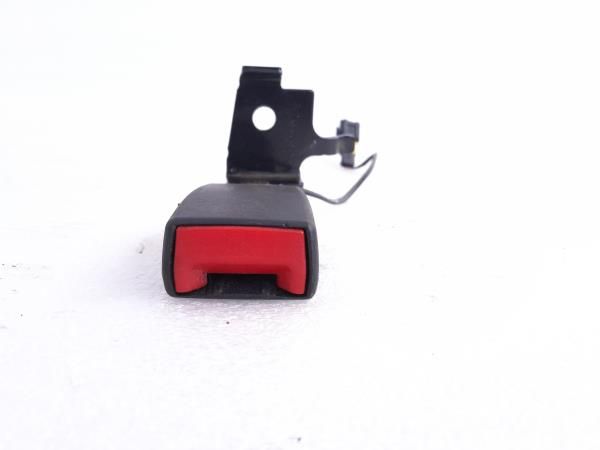 Encaixe de cinto trás esquerdo ALFA ROMEO Giulietta (940_)