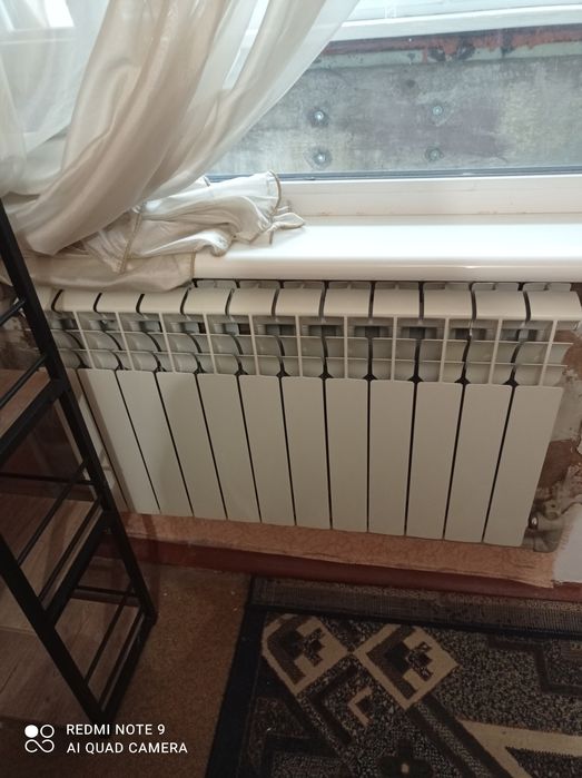 Продам 2к метро Салтівська.4/9. Євроремонт.39900