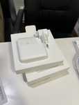 Carregador Apple Original para MacBook