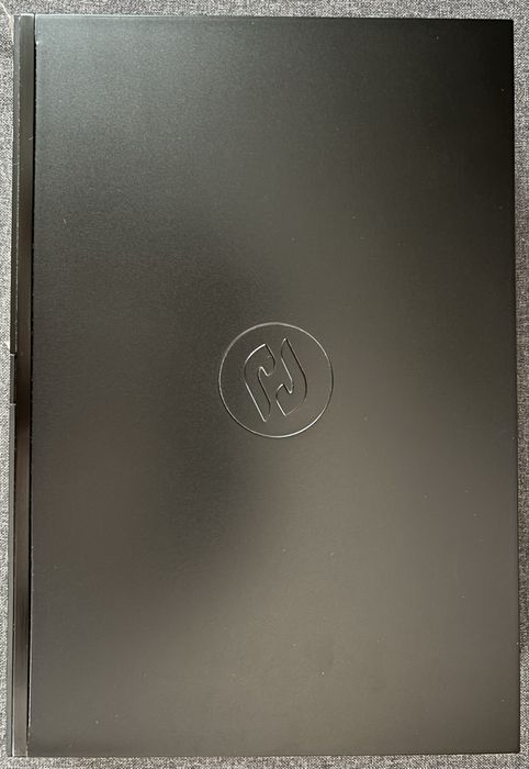 Zidoo Z1000 Pro Super stan
