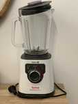 Blender kielichowy tefal perfectomix