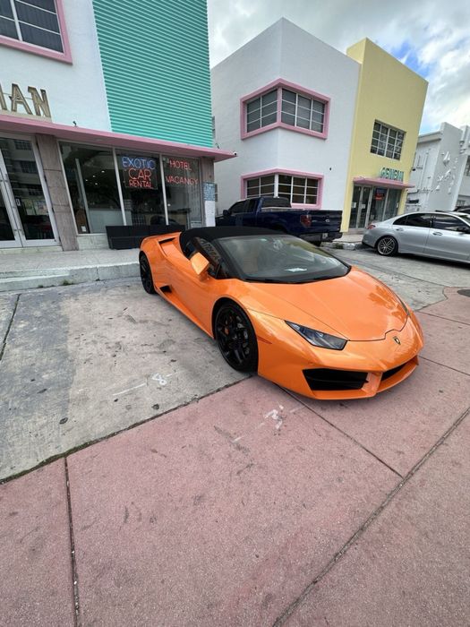 Продам бізнес з оренди авто