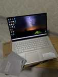 Ноутбук Asus vivobook