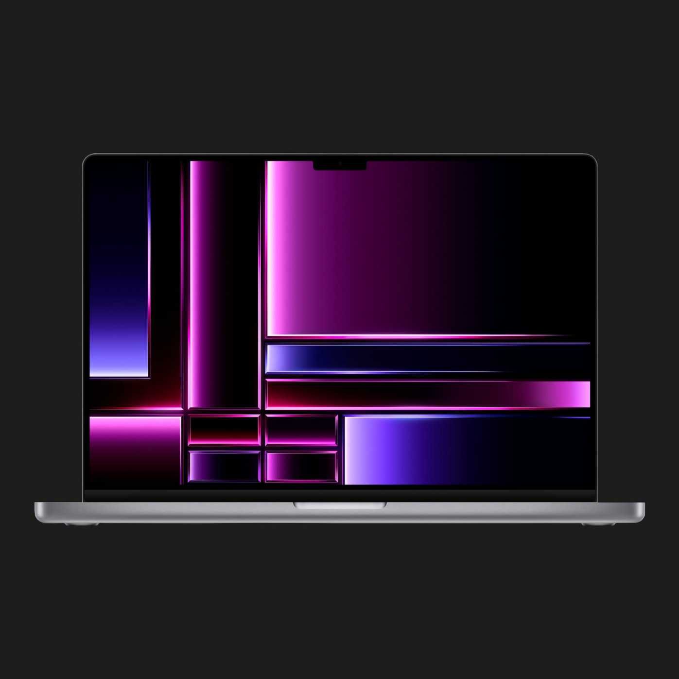 Оплата частинами | Кредит MacBook Pro 14 M2 Pro Ябко Театральна