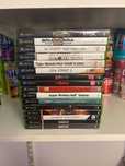 31 gra na Xbox Original