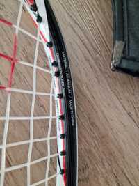 Rakieta tenisowa dla Dzieci Yonex