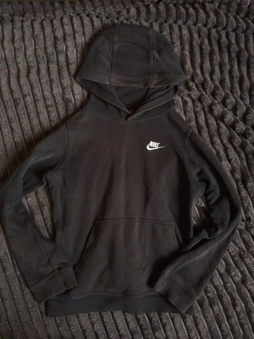 Кофта Nike, Оригінал