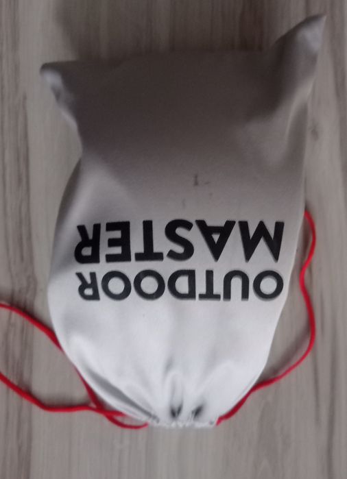 Gogle okulary narciarskie dla dorosłych i młodzieży