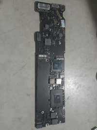 Motherboard Apple Macbook Air A1466