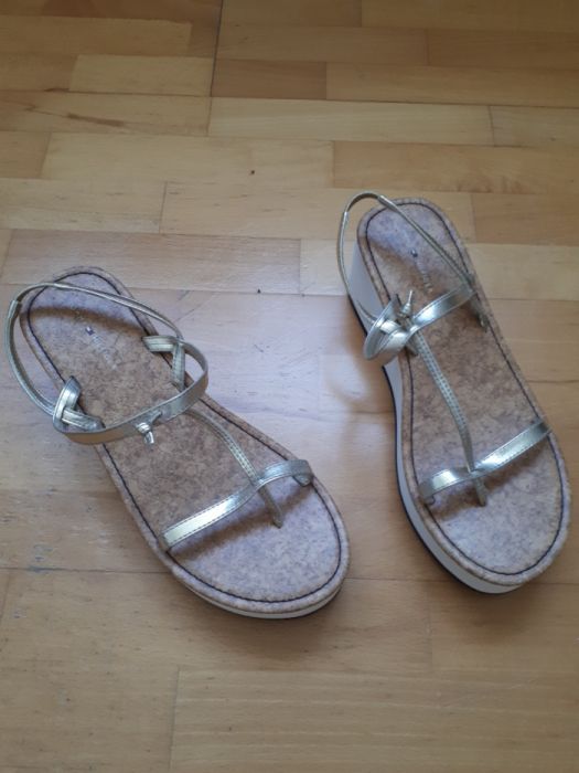 Buty Tommy Hilfiger ORYGINAŁ