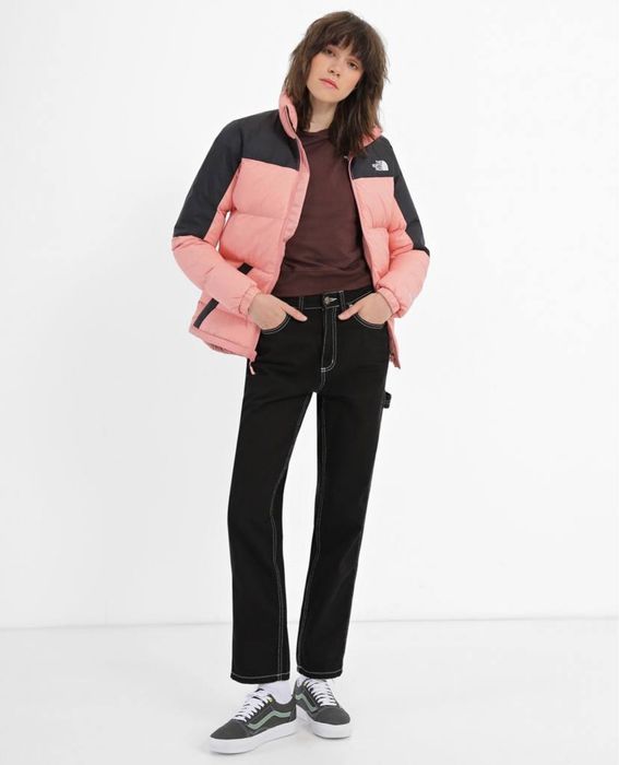 Куртка жіноча THE NORTH FACE