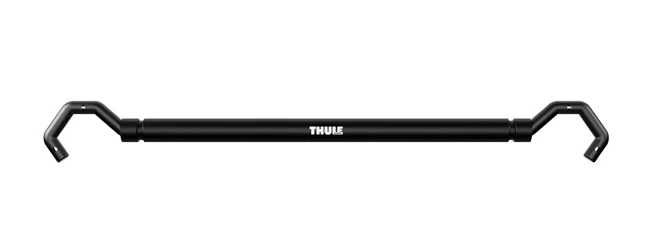NOWY | Adapter ramy do rowerów Thule Bike Frame Adapter