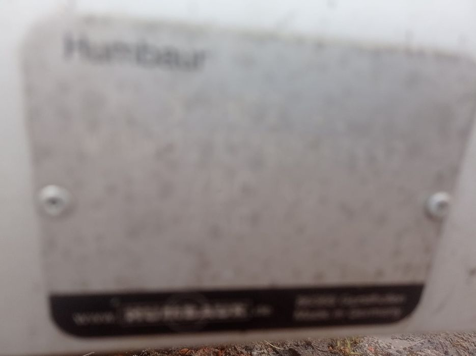 Atrelado ligeiro 750kg