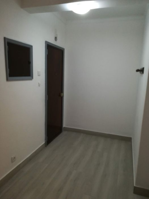 T1 para Arrendamento em Mangualde – Junto às Piscinas Municipais e Bib