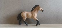 Figurka konia Quarter Horse - 13853 Schleich