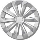 KOŁPAKI 15'' Opel Ford RENAULT Peugeot Skoda Skoda Citroen Audi BMW