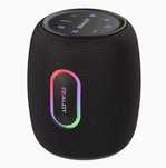 Колонка bluetooth ZEALOT S64 50 Вт беспроводной портативный динамик