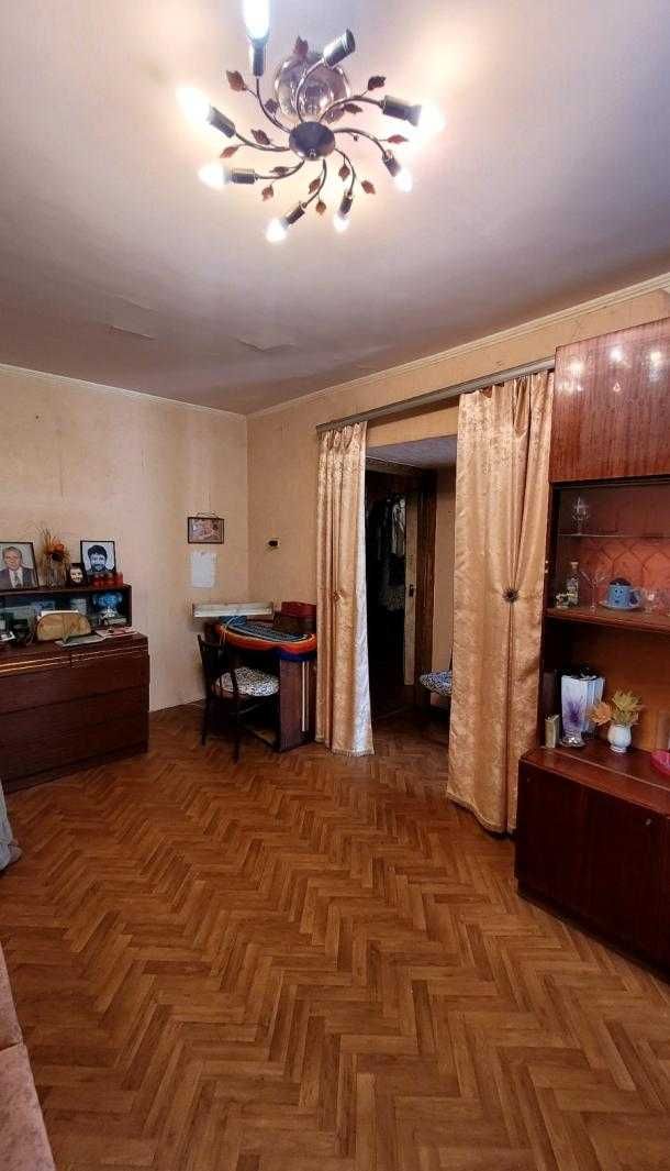 Продам 2 ком кв на Новых Домах