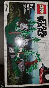 Lego Star Wars 40362