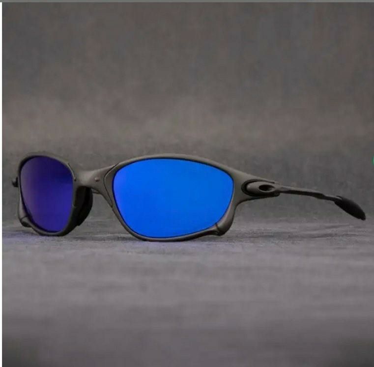 oculos de sol JULIET