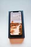 iPhone 12 Pro 256gb Pacific Blue
