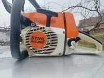 Бензопила Stihl ms-260
