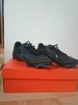 Buty korki Nike 40
