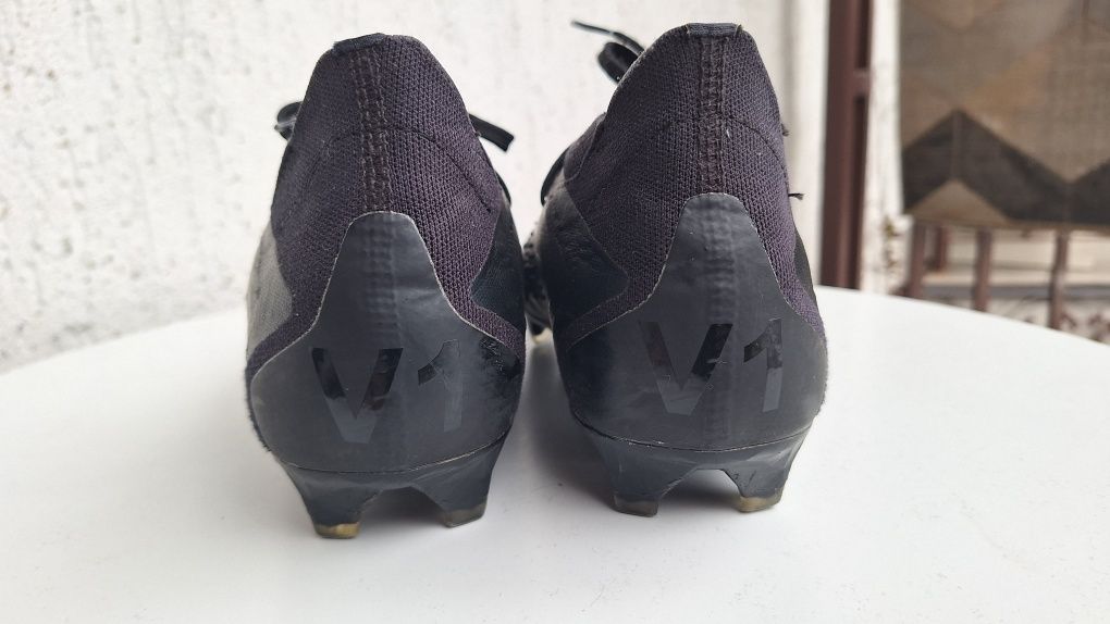 Korki Adidas Predator Accuracy V1 - Profeski